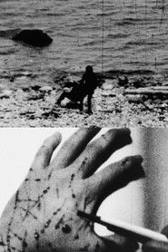 Memories of the Seaside (1982)