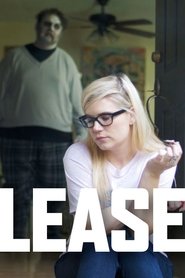 Lease Lease