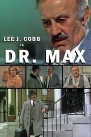 Poster Dr. Max