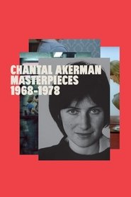 Poster Le 15/8 1973
