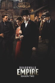 Boardwalk Empire Season 2 22