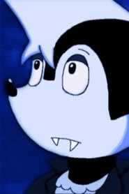 Vampire Skunk