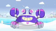 32. epizoda