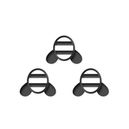 Logo for Goodbye Pictures Logo for Goodbye Pictures