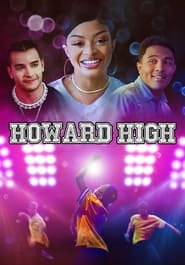 Poster Howard High