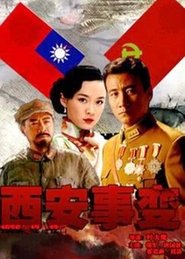 西安事变 (2007)
