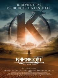 Kaamelott - Premier volet EN STREAMING VF