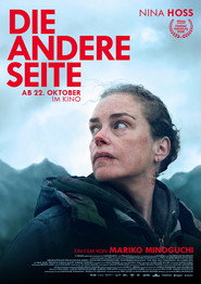 Die andere Seite