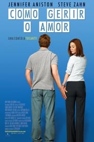 Como Gerir o Amor (2009)