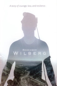 Remember Wilberg