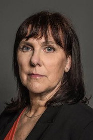 Magda Ral