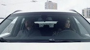 Episode 50