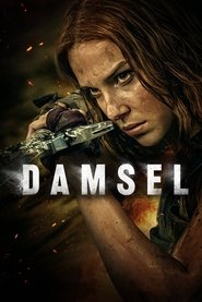 Damsel