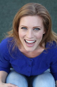 Allyson Grant 666x1000