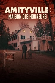 Amityville : Maison des horreurs streaming