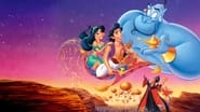 Aladdin en streaming