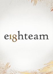 Poster Eighteam 2014