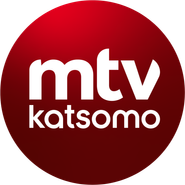 MTV