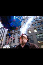 Slow Afternoon (2019)