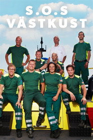 SOS V&auml;stkust (2010)