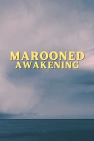 Marooned Awakening постер