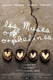 Les muses orphelines streaming