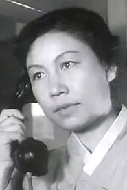 Hyo Gyong Dzo