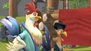 Episode 22