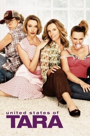 United States of Tara (2009)