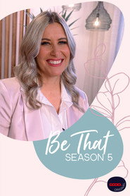 Be That Season 5 poster