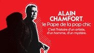 Alain Chamfort, le pape de la pop chic 2019 Бесплатан неограничен приступ