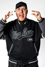 Zarbex