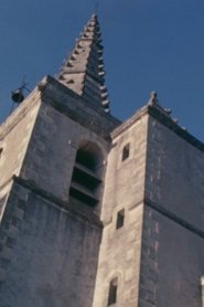 Dialogue avec Notre-Dame