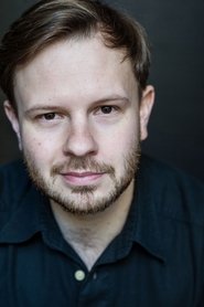 Simon Derksen as Charlie