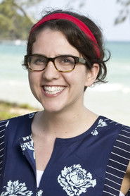 Aubry Bracco photo 2