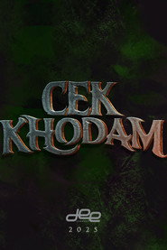 Cek Khodam (1970)