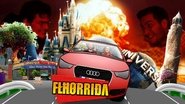 FŁĦØɌɌƗĐΛ 2017 Бесплатан неограничен приступ