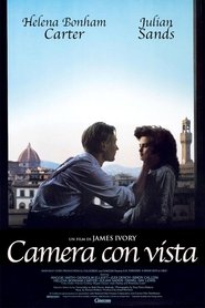 watch Camera con vista now