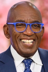 Photo de Al Roker Self - Weather Anchor and 3rd Hour Co-Host 