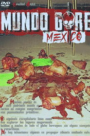 Mundo Gore Mexico