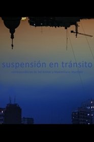 Suspensión en tránsito