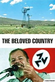 My Beloved Country (1991)