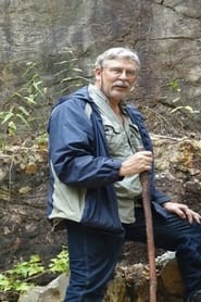 Photo de Master Hughes Expedition leader 