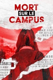 Mort sur le campus saison 1 Mort sur le campus saison 1
