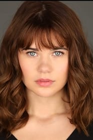 Madeleine Hall as WilyKit (voice)