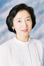 Photo de Masuyo Iwamoto Yoko Hayama 