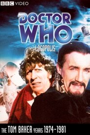 Doctor Who: Logopolis Film Gratis På Nettet Se Doctor Who: Logopolis Film Gratis På Nettet Med Danske Undertekster