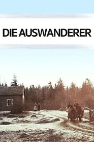 Emigranten (1971)