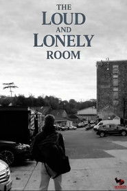 The Loud And Lonely Room (2026)