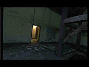 Interloper Episode 3 The Ghosts of City 17